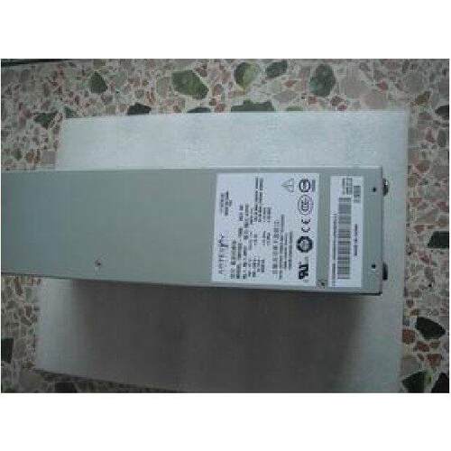 IBM 7707 P6 550电源44V4951 44v3559 44v5185 44V7292 74Y5811
