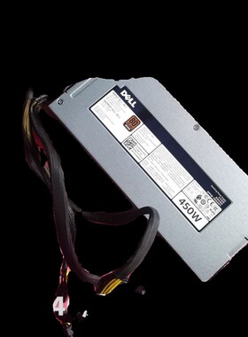 R440 R6415 冷电源 XWRMY T7MF2 DPS-450AB 6 B D450E-S0