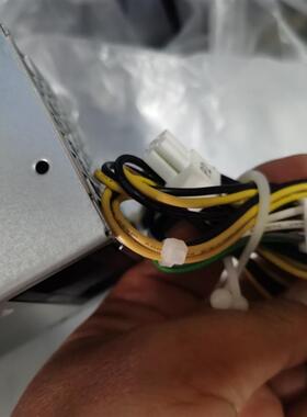 戴尔Dell H180AS-03 J0YK4 3050 5050 3060 7050 7060 3667 电源