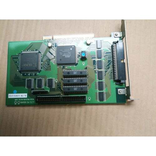 原装LLT2 PCI BOARD