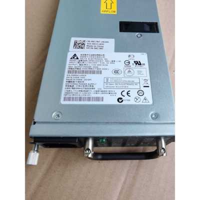 全新 DELL 350W Force10 S4810电源DPSN-350CB F 8C7NT台达电源