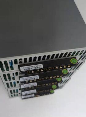 H3C PSR650-D LSQM1DC650 拆机电源 新到现货 成色好