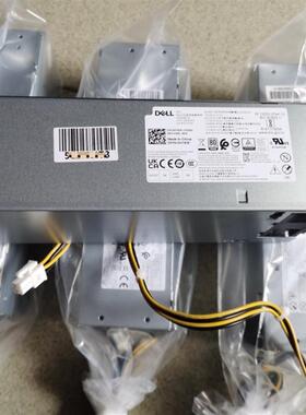 DELL H7X3F H260EBM-00  OPTIPLEX 3060 5060 7060 7080电源260W