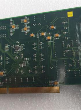 PCI8932 模拟量采集卡16路 AD和DA和DIO DAQ数据采集卡PCI8932