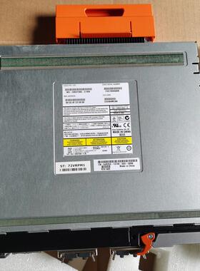 DELL M1000E 刀片交换机 WS-CBS3130G-S 0GX227 0JR253 0K968K