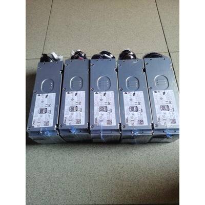 Dell 12代 D240EBS-00 DPS-240AB-17 3000MT 5000MT H0GX2 FHRVJ
