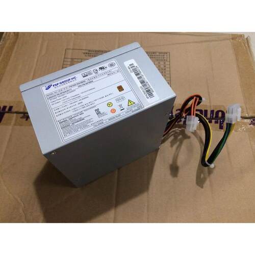 联想 M8600T M6600T 10针电源 HK350-12PP PCE026 FSP250-30AGBAA