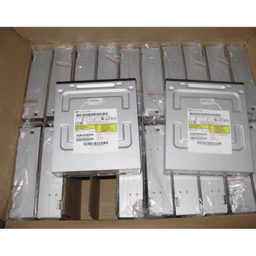 原装 联想戴尔惠普串口DVD-RW SATA/DVD刻录机 串口DVD刻录光驱