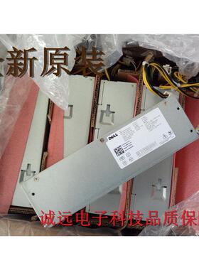 Dell V3250 3252 3267 3268电源 HU180AS-01 J0YK4 MVDJR 66P44