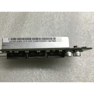 IBM X3400M2 M3 X3500M2 M3 VRM 模块 39Y7395 43X3307