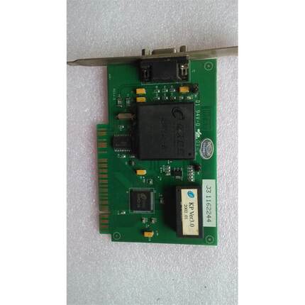 原装航天信息金税卡，税控机开票系统卡 JSKT2-A HTXX KP VER3.0