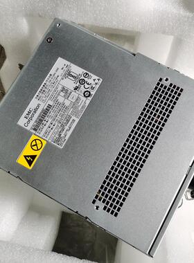 戴尔 GCG82 Compellent SC460 1600W交流电电源700-013484-2000