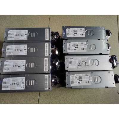 H300EBS-00 D300EBS-00 300W DELL 3460 3660 T3460 700 XE4电源