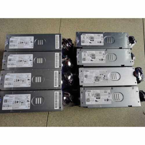 H300EBS-00 D300EBS-00 300W DELL 3460 3660 T3460 700 XE4电源