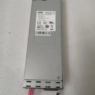 LSPM1AC360 5560X交换机电源 PSR360 用于S5500 360W 56A H3C