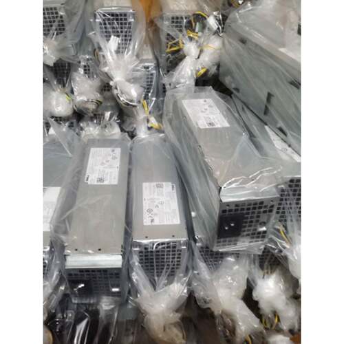 Dell 7060 5060 3060电源 L260AM-00 H260EBM-00AC260AM-00 260W