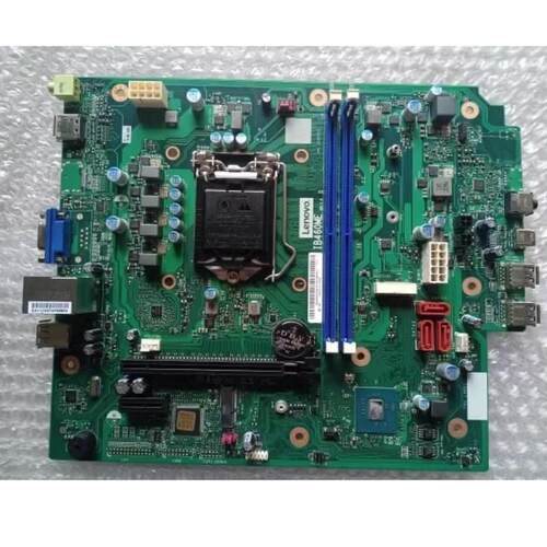 联想IB460ME主板 天逸510Pro-I4IMB ThinkGentre E77 E77s