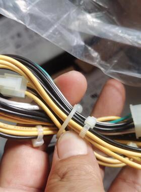 DELL OptiPlex  7050 3669 3668 XE3电源HU240NM-00 GDWFH 240W