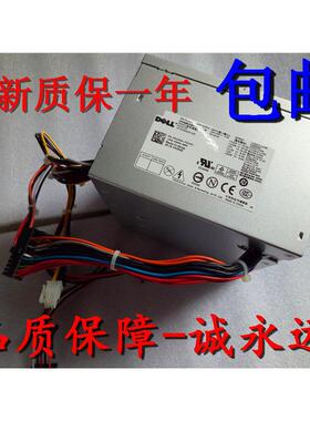 全新DELL 980MT 760大电源L305P-03 M177R H305P-02 K345R PW114