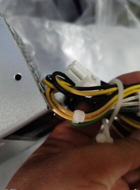 戴尔Dell H180AS-03 J0YK4 3050 5050 3060 7050 7060 3667 电源