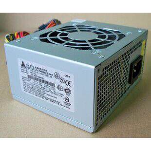 包邮HK300-41GP M-ATX HTPC HK280-41GP FSP180-55sfx标准小电源
