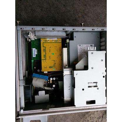 wincor nixdorf 西门子 德利多富 BEETLE/M-II 配件 电子收银机