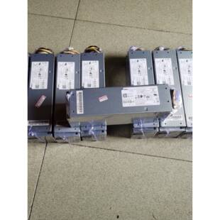 Dell Optiplex 3060 5060 7060电源260W 52CKC H7X3F H260EBM-00