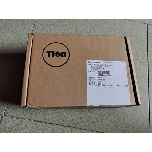 Dell Optiplex3240 7440一体机电源 H155EA-00 143FN 3PYMT 8KT09