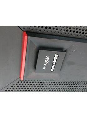 全T168 T468 T280电源 台达DPS-350TB D 02F 350W 36001007