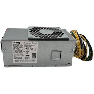 TFX电源 启天 M610 10针台式 B415 M510 机 M420 适用联想 M410