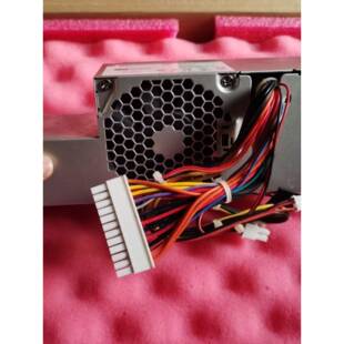 Dell RM117 H275P-01 Optiplex 740 745 755 SFF 275W 电源原装