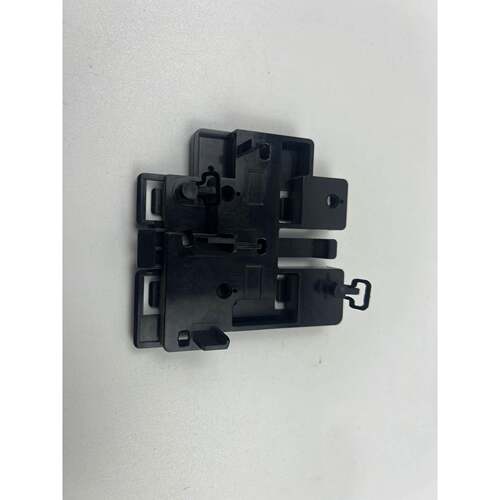 联想启天M410/M415M420/M428/M520 主板M2 PCI固态硬盘支架