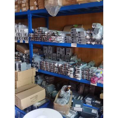 DELL T3630 T3640 T40电源 D850EF-01 NJVDN 0WTGN 9XG5C 800GY
