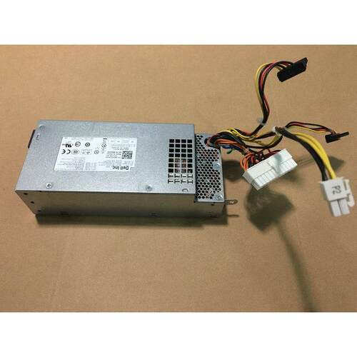 原装DELL 3647 660S V270S D06S 小电源 H220AS-00 L220AS-00包邮