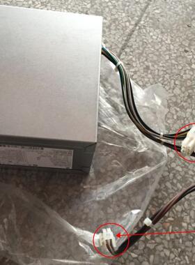 HP 796347-001 796348-001 796417-001 796418-001 惠普280W 电源