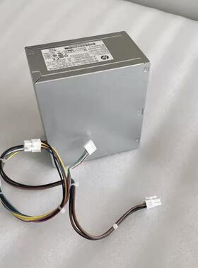HP/惠普 800 880 Z240 G2 600 680 D14-280P1A 796347-001电源
