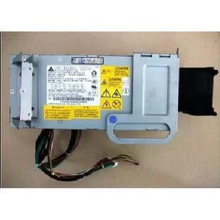 IBM System x3400 X3500服务器670W 冷电源 24R2719 24R2720
