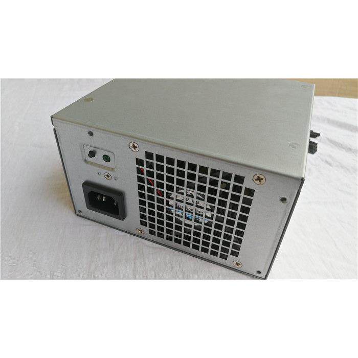 全新DELL 685W戴尔Precision T20 T30 T130 T140 T1700工作站电源