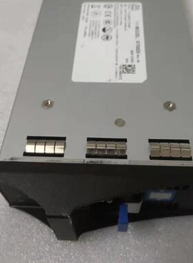 Mellanox迈络思 R70005 用于 IS5025 IS5030 IS5035 交换机电源