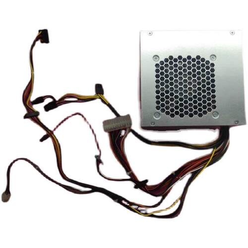 戴尔XPS 8930 8910 8920电源D460AM-03 HU460AM-01 AC460AM