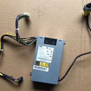 APA006 电源 FSP200 20SI 拆机b325i hkf2002 b540