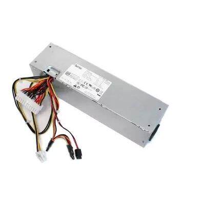 原装DELL戴尔 AC240AS-01 H240AS-01 L240AS-00 3WN11 2TXYM电源