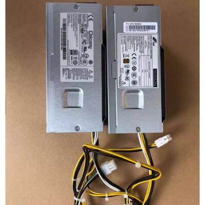 适用华硕宏基6+4针 HK280-75PP FSP180-10TGBAA PA-1181-10AC电源