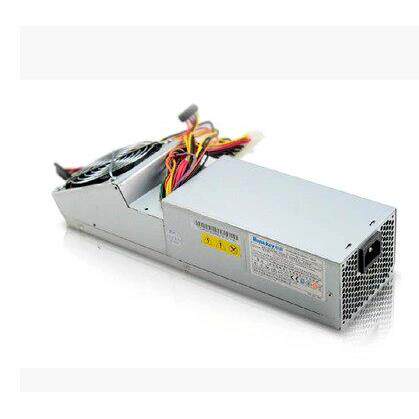 联想家悦ih55 ir358 ir608电源HK280-86FP/FSP180-50PLV/PC9029