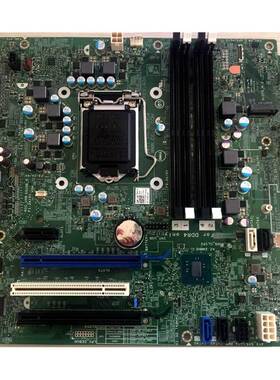 包邮原装戴尔 DELL 7040 MT主板 WCMG4 Y7WYT FTVXT Q170 14057-2