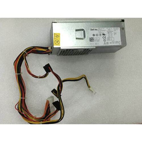 dell 390 790 990台式机电源D250AD-00 L250PS F250AD-00 H250AD