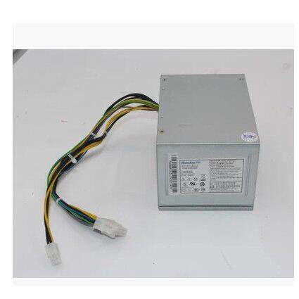 联想14P电源acbel 康舒PCB038-EL0G光宝PS3181 pcb037H81 Q77 Q87 - 实物图
