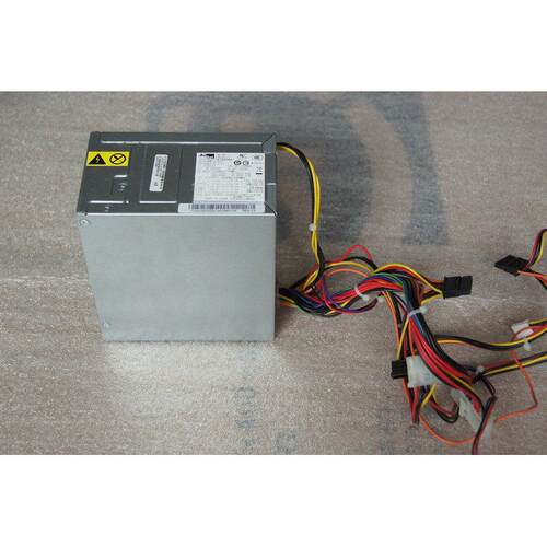 全新原装联想280W电源AcBel康舒PC6001电源PK300W