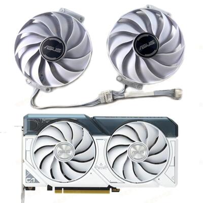 ASUS华硕RTX406iDLWH