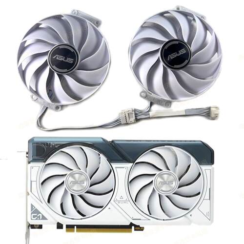 ASUS华硕RTX406iDLWH